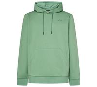 Oakley - Relax Pullover Hoodie 2.0 - Hoodie size L, turquoise