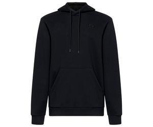 Oakley - Relax Pullover Hoodie 2.0 - Hoodie size M, black