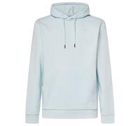 Oakley - Relax Pullover Hoodie 2.0 - Hoodie size XS, grey