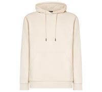 Oakley - Relax Pullover Hoodie 2.0 - Hoodie size XS, white