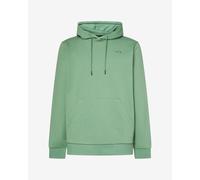 Oakley Apparel Relax 2.0 Hoodie Green XL Man