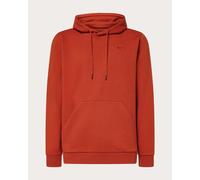 Oakley Apparel Relax 2.0 Hoodie Orange L Men