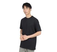 Oakley Relax Tee 2.0, Blackout, Large