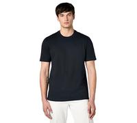 Oakley Relaxed Short Sleeve T-Shirt Black - L