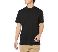 Oakley Relax Tee 2.0, Blackout, XL