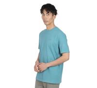 Oakley Relax Tee 2.0, Dark Pacific, Medium