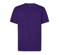 Oakley Relax TEE 2.0 T-Shirt