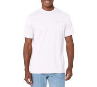 Oakley Relax TEE 2.0 T-Shirt