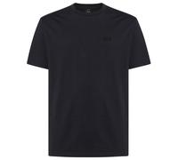 Oakley - Relax Tee 2.0 - T-shirt size S, black