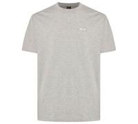 Oakley - Relax Tee 2.0 - T-shirt size S, grey