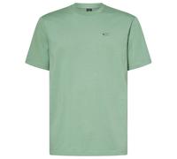 Oakley - Relax Tee 2.0 - T-shirt size S, turquoise/green