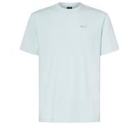 Oakley - Relax Tee 2.0 - T-shirt size XL, grey