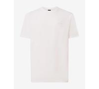 Oakley Relax Tee 2.0, Off-white, Large