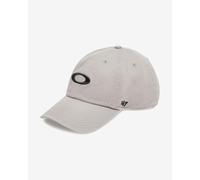 Oakley Remix Cap grey black