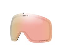 Oakley - Repl Lens Flight Tracker XL Prizm Rose Gold - Pink Pink one size