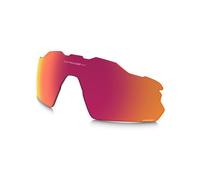 Oakley Repl. Lens Radar Ev Pitch Eyewear Replacement Lens Field Lenses