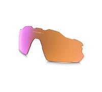Oakley Repl. Lens Radar Ev Pitch Eyewear Replacement Lens Trail Lenses