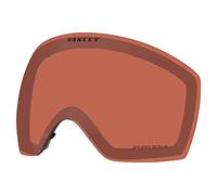 Oakley Replacement Lens Flight Deck 003 - Prizm Hi Pink Iridium