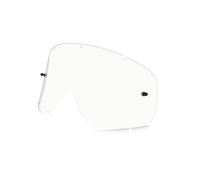 Oakley Replacement Lens XS O Frame MX Motocross (Clear) Off Road