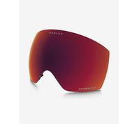 Oakley Goggles Flight Deck Prizm Photochromic Lens Red Prizm Torch Iridium/CAT3-2
