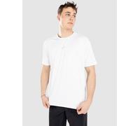 Oakley Repreve Ellipse Lycra white M