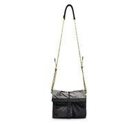 Oakley Reserve Shoulder bag 22 cm gray