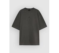 Oakley Reserve Strato One Icon T-Shirt granite gray M