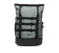 Oakley Reserve utility bag - Green One Size