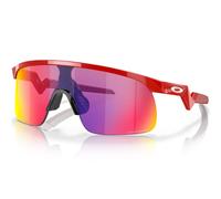 OAKLEY Resistor - Children - Red - size only size- model 2025 only size