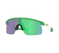 Oakley Resistor (Prizm Jade) ONE SIZE Green Junior