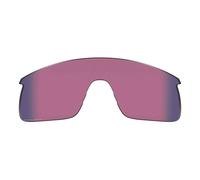 Oakley Men's Resistor (youth Fit) Replacement Lens - Color: