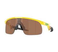 Oakley Resistor Sunglasses