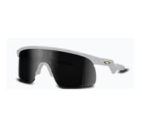 Oakley Resistor Sunglasses Clear Prizm Black/CAT3