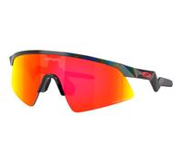 OAKLEY Resistor Sweep - Children - - size only size- model 2026 only size
