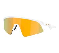 OAKLEY Resistor Sweep - Children - White - size only size- model 2026 only size