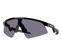 OAKLEY Resistor Sweep Pol - Children - Black - size only size- model 2026 only size