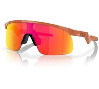 Oakley Resistor Youth Sunglasses