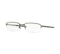 Oakley Rhinochaser OX3111 311101