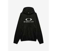 Oakley Apparel Rider Phantom Hoodie