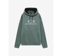 Oakley Apparel Rider Phantom Hoodie
