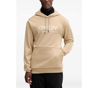 Oakley Rider Long 2.0 hoodie - Neutrals S-M-L