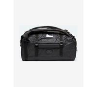 Oakley Apparel Road Trip Rc Duffle Bag 50l Black