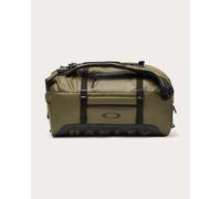 Oakley - Road Trip Rc Duffle 50L Army Green - Duffel