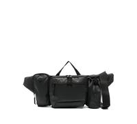 Oakley Road Trip Rc belt bag - Black OS