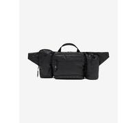 Oakley Road Trip RC Waist Bag Black