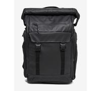 Oakley Backpack Road Trip Terrain RC 25L Recycled Black Men