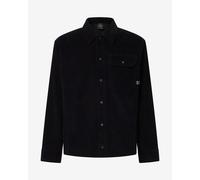 Oakley Roam Commuter Shirt long sleeve matte black - M