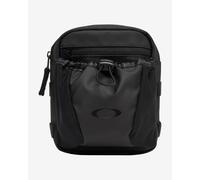 Oakley Apparel Rover Crossbody Black Men