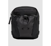 Oakley Apparel Rover Crossbody Black Men