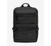 Oakley Rover Laptop Backpack Dark Black